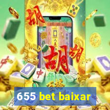 655 bet baixar